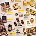 auchan 2 a 16 fevereiro_4.jpg